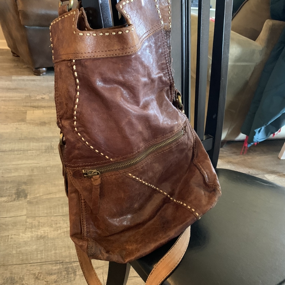 Vintage Lucky Brand - Picture 2 of 6